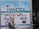 INWETEX-CIS Travel Market, 2009 (Russia)